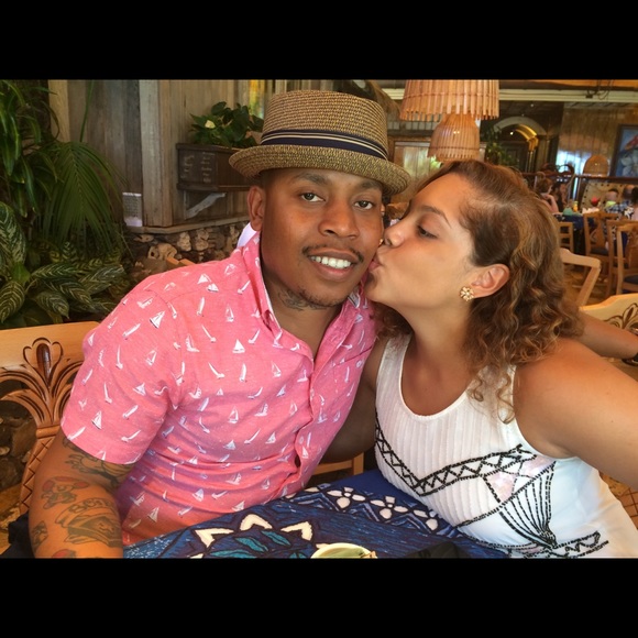 Meet your Posher, Deshon - Picture 9 of 12